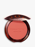 Guerlain Terracotta Blush