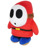 Shy Guy 6\" Plysch"