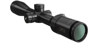 GPO SPECTRA 4x 4-16x50i