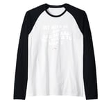 My Wife Is A 10 And So Are Her Miles To Empty Car Love Funny Raglan Baseball Tee