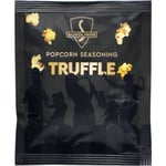 Sundlings Popcornkrydda Truffle