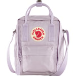 Fjällräven Kånken Sling (Lila (PASTEL LAVENDER/457) One size)