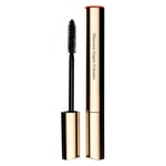 Clarins Supra Volume Mascara #01 Intense Black 8ml