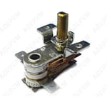 Thermostat pour Radiateur Delonghi - 3665392067429