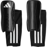 Accessoire sport adidas  TIRO SG LGE