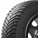 Michelin Agilis CrossClimate - 195/70R15 - Sommerdekk