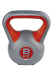 Kettlebell fit 8 kg