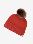 LeMieux Sparkle Beanie Sienna