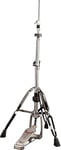 Pearl H-930 Hi-Hat Stand