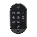 Yale Smart Keypad 2 fingeravtrykksleser for Yale-enheter