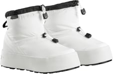 Baffin Women's Tornio White, 36