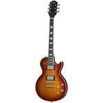 Epiphone Les Paul Modern Figured Mojave Burst