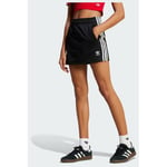 adidas Original Firebird Skirt Kids, storlek 140 cm