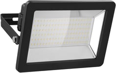 Goobay LED-ulkovalonheitin, 100W