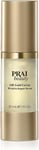 24K Gold by Prai Wrinkle Repair Day Serum 30Ml, Deep Hydrating Express Facelift 