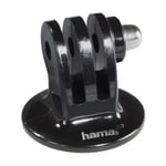 Hama Gopro Adapter Stativ 1/4"