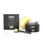 ISDIN Isdinceutics Vital Eyes Contour des yeux anti-rides | Aide à restaurer l’élasticité et à améliorer la douceur et la fermeté de la peau