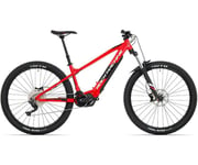 Rock Machine El MTB Blizz INT E40-29