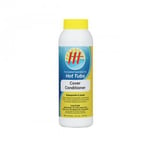 Hot Tubs Cover Conditioner för spalock 473ml