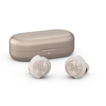 Bang and Olufsen Beoplay EQ - Sand