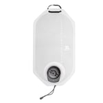 MSR DromLite Bag, 2.0 L