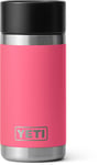 Yeti Rambler 12 Oz HotShot Bottle tropical pink