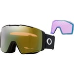 Oakley Line Miner Pro L