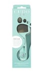 L BIOTICA CUDO TARKA FOR EXPRESS HARD FOOT REMOVAL. TARKA DO STOP ( sholl )