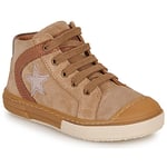 Bisgaard Sneakers HOLGER