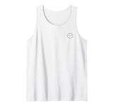 If It Ain't Flared | Sick ER Humor Tank Top