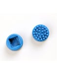 Trackpoint PointStick Cap HP 2-pack blå