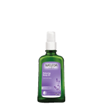 Lavendel Relaxing Kroppsolje 100 ml