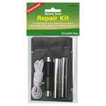 Reparationskit för tält - COGHLANS Nylon Tent Repair Kit