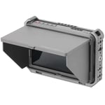 Viltrox DC-X3 6-inch HDMI/SDI Monitori + Cage Kit