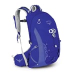 Osprey Tempest 9 - Sac à dos randonnée femme Violac Purple M/L