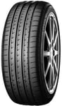 Yokohama Advan Sport V105 275/35R19 100Y MO