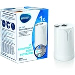 FILTRE BRITA POUR SYSTÈME DE FILTRATION ONTAPFILTERHF  