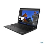 Lenovo TP T16 G1/16W/i5-12U vPro/8/256/W11P/3Y