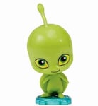 ZAG HEROEZ MIRACULOUS KWAMI SURPRISE COLLECTIBLE FIGURINE WAYZZ P50500