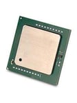 Lenovo Intel Xeon Gold 6148 / 2.4 GHz Processor CPU - 20 kärnor - 2.4 GHz