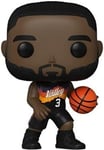 POP-hahmo NBA Chris Paul City Edition 2021