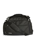 DHaRCO 50L Duffle Bag | Black