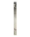 Amundsen Bc Ski Waxless, 170