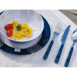 Marine Business Living Premium Cutlery Set