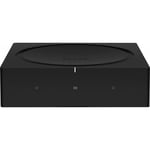 Sonos ampg1eu1blk amplificateur audio 2.0 canaux maison noir