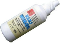 Tpc Wood Glue Wikol 1000G (Wikol/1000G)