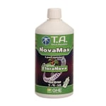 NovaMax Grow 1L - Terra Aquatica GHE