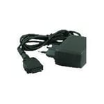 Adaptateur secteur - pour HP iPAQ hw6500, hw6510, hw6515, hw6910  iPAQ Pocket PC rx3100, rx3400, rx3715, rz1715