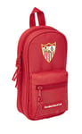 Salta Real Madrid Backpack