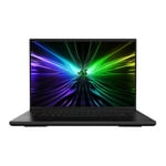 Razer Blade 18" QHD+ 300Hz Mini-LED Intel i9 GeForce RTX 4070 Gaming L